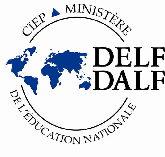 CHỨNG CHỈ DELF, DALF LÀ GÌ